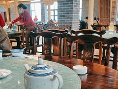 -大赤坎肥仔强烧味海鲜餐厅(大赤坎店)