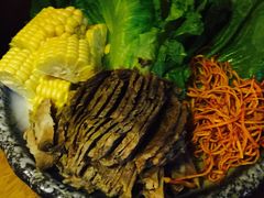 -馬蘭花開(车站大道店)
