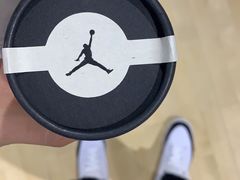 -JORDAN(东方广场店)