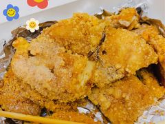 -超级鸡车(曹杨路店)