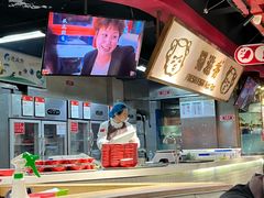 -蜀滋香鲜鱼美蛙火锅(339店)
