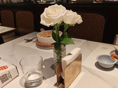 -静香HOUSE·全时段融合餐厅(七星欢乐颂店)
