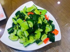 -山水人家(九堡店)