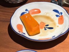 -满满初牛·炭烧牛肉专门店(国大店)