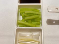 -全聚德(领城国际店)