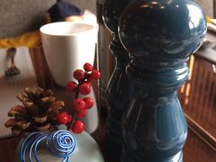 -老广酒楼(樱花店)