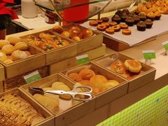 -成都世纪城假日酒店-西楼