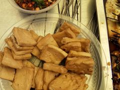 -宋文成烤肉(白沙巷店)