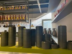 -壹小馆.皇城老妈(成都太古里店)