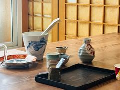 -红叶日本料理(辰熙广场店)