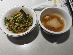 -古乐牛香·鲜牛肉牛杂火锅(千灯店)