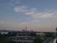 -HELLO MUSAE 拾光缪斯餐厅·纯正希腊风味(苏州中心店)