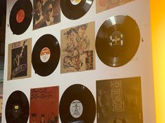 -撒玛利亚超级密室·怪谈店