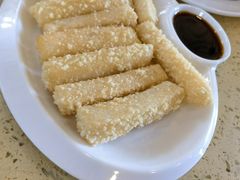 -芭夯兔·无骨兔汤锅(华阳店)