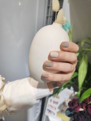 -CM.Nail美甲美睫