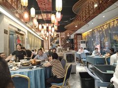-粤香楼(新光里店)