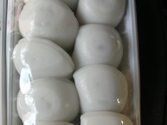 -南大门韩国米糕(公滨路店)