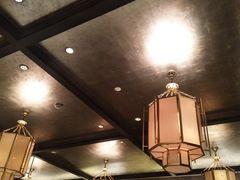 -虹迎轩·中餐厅(虹桥迎宾馆店)