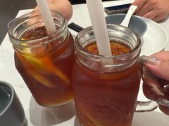 -鹿港小镇(黄金店)