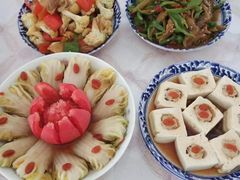 -爱月宝月嫂·育儿嫂(哈尔滨总店)