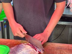 -阿娟牛肉丸·手打牛肉丸·现做现卖
