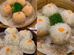 -顺悦酒家(嘉信城市广场店)