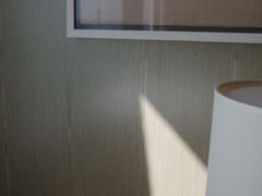 -大连君悦酒店