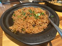 -鸽味轩·粤菜小馆(高楼门总店)
