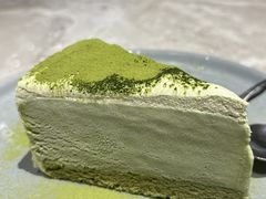 -必胜客(江门万达店)