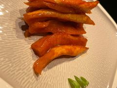 -炳胜品味(海印总店)