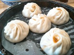 -裕兴记·三虾面(西北街总店)