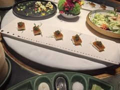 -晟永興烤鸭店(五道口店)