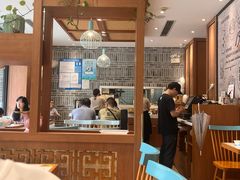 -满记甜品(湖滨店)