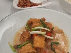 -永膳精致本味湘菜(麓谷店)