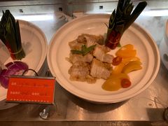 -老蒲鲜·地标·非遗美食(涵江店)