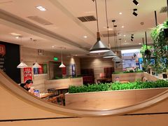 -比格比萨自助(宋家庄店)