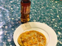 -新乡饭店