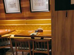 -北国饭店(汕头卜蜂店)