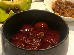 -福1039(愚园路店)