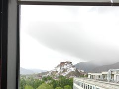 -平措康桑·和牛自助观景餐厅(布达拉宫店)