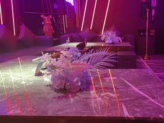 -星聚会KTV X Party(上海真如中海环宇城店)