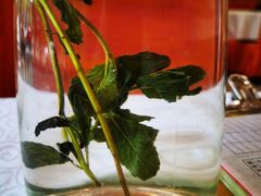 -翠云水煮鱼(双龙大道店)