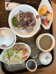 -金月汇月子会所(江门店)