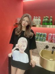 -IP SALON