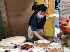 -映像威海·海鲜味道(经区店)