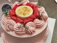 -静宜和她的朋友(星海广场店)