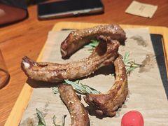 -陶享时光西餐·下午茶(信河街店)