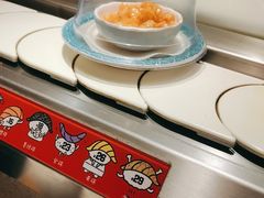 -万岁寿司(芳村店)