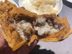 -徐记海鲜(曲江南湖店)