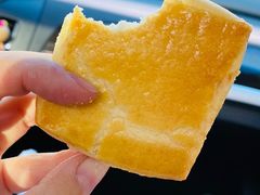 -中关村茶点